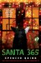 [Chet and Bernie Mystery 3.10] • Santa 365